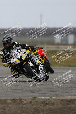 media/Feb-21-2025-Lets Ride (Fri) [[f483f33afd]]/A Group/1020am (Sweeper)/